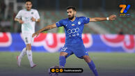 شهریار بی شهریار؛ تراکتور منتظر عارف آقاسی، پرسپولیس منتظر خروج بیفوما و یاسین!