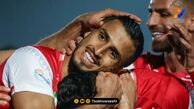 علی علیپور: آقای گل یا آقای پاس گل؟ هر دو را ترجیح می دهم!/ انگیزه دارم اما برای سپاهانی ها کُری نمی خوانم