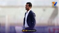 فوری؛ مسعود شجاعی استعفا کرد!