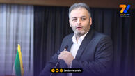 پاداش میلیاردی برای مدال طلا وزنه برداری