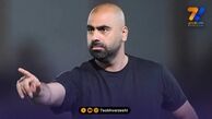 آرای جدید کمیته انضباطی؛ مازیار زارع محکوم شد