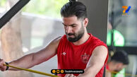 تنبیه ستاره پرسپولیس علنی شد!