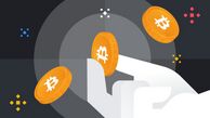بهترین راه درآمد از ارز دیجیتال