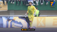 محرومان هفته نوزدهم؛ آدان غایب بزرگ آبی ها مقابل پیکان