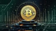 آیا افزایش اخیر بیت‌کوین به بالای ۹۰ هزار دلار موقتی است؟