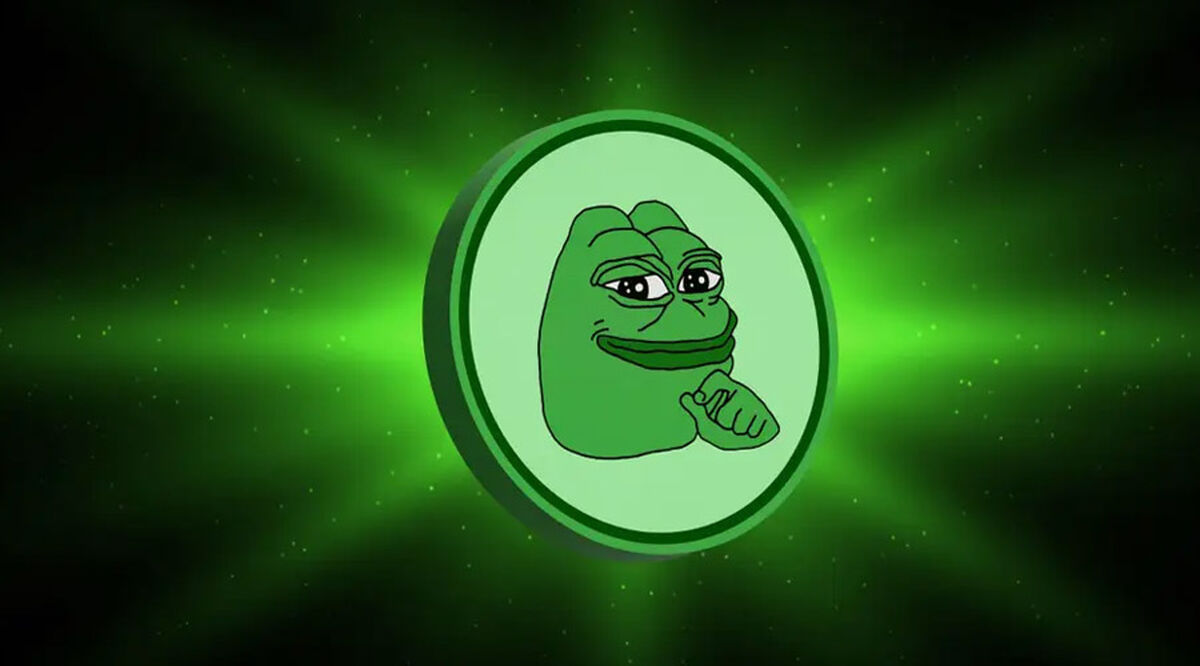 تحلیل فرصت‌های رشد پپه (PEPE) در شرایط نزولی میم‌کوین‌ها