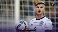 رسمی؛ تیمو ورنر راهی MLS شد