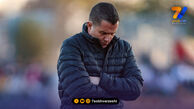 6+1 پرسپولیسی علیه اوسمار ویرا!