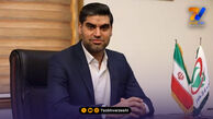 نشست جداگانه مدیرعامل پرسپولیس با اوسمار، پیروانی و بازیکنان باسابقه!