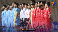 پرسپولیس – چادرملو؛ جدال سرخ‌ها با طلسم گل و تغییرات نیمکت