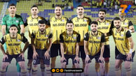 نتایج هفته بیستم لیگ آزادگان؛ توقف تعقیب کننده صدرنشین و گلباران پارس جنوبی +جدول
