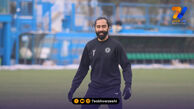 محکومیت میلیاردی دو باشگاه لیگ برتری!