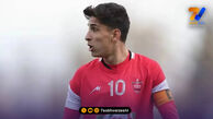 تیم منتخب هفته نوزدهم: جوان‌هایی از جنس طلا!