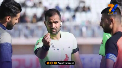 اعتراض استقلال و تراکتور به AFC پس از محرومیت!