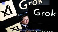 ادعای جنجالی چت‌بات Grok: ایلان ماسک از برد پیت و مایک تایسون هم بهتر است!