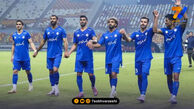 پس از هفته‌ها؛ بازی مس رفسنجان و استقلال خوزستان با حضور هواداران