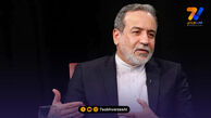 عراقچی: قهرمانی فوتسال ایران نماد اراده ملی است