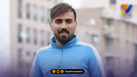 جانشین روزبه چشمی در استقلال مشخص شد
