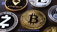 درخواست بیش از ۶۵ شرکت کریپتو از ترامپ برای حمایت از توسعه‌دهنده Tornado Cash
