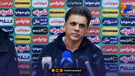 رضایی: نه اطلاعی از زمین شهر قدس داریم و نه زمین را دیده‌ایم!