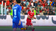ادعای عجیب یک خبرگزاری؛ دعوای دو پرسپولیسی در تمرین!