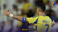 ژسوس برای النصر شرط گذاشت؛ بدون رونالدو نمی مانم