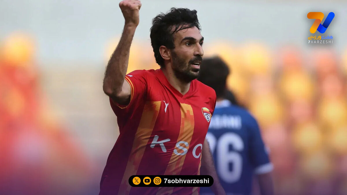 رأی کمیته استیناف به سود ذوب‌آهن؛ پرونده سلیمانی و فولاد دوباره باز شد