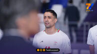 طیبی: این دوره سخت‌ترین جام ملت‌های فوتسال آسیا بود