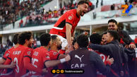 رد قاطع شایعه لغو لیگ مصر؛ ابو زهره: اصلاً چنین طرحی وجود ندارد
