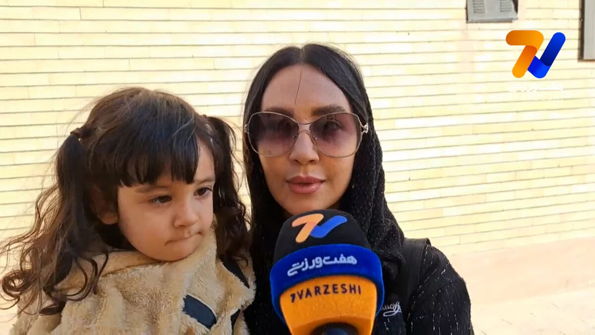 پیش‌بینی اصفهانی‌ها از نتیجه ال‌کلاسیکوی فوتسال ایران