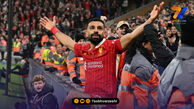 چراغ سبز لیورپولی ها برای فروش ستاره مصری؛ صلاح در راه عربستان؟