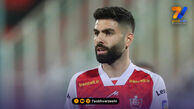 یاسین سلمانی؛ آیینه عبرت پدیده های فوتبال ایران!
