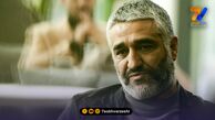 جزییات اولین جلسه دادگاه پژمان جمشیدی