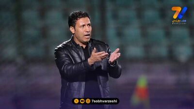سخنگوی گل گهر: پرسپولیس تارتار را از ما نخواسته است!