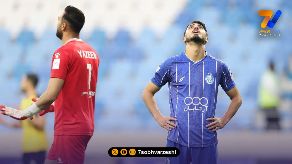 سحرخیزان، قربانی بی دقتی و بدشانسی!