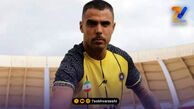 سپاهان 2 – الاهلی 2؛ برد پرید، داور به داد ما رسید!