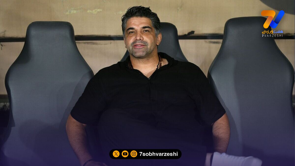 قربانی: باشگاه به تعهداتش عمل کند