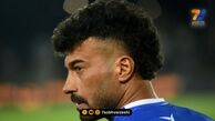 پشت پرده وام قرض الپسنده استقلال به رامین رضاییان!