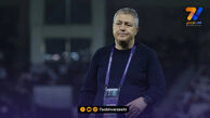 رسمی؛ اسکوچیچ از تراکتور جدا شد