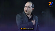 سرمربی جدید تراکتور مشخص شد!