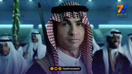 افشاگری بازیکن النصر: رونالدو روزه گرفت!