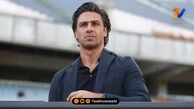 مجیدی: هدف ما کسب امتیاز مقابل الوصل است!