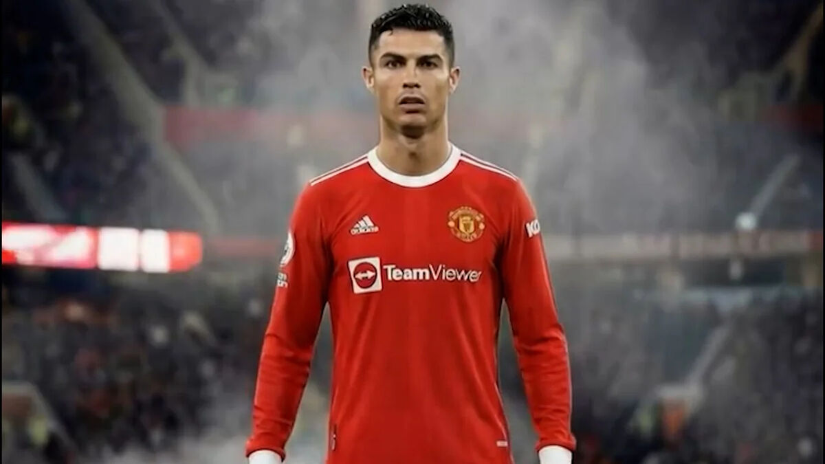 مرور باشگاه‌های CR7 در طول سال‌ها