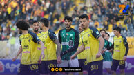 حکم شکایت سپاهان علیه خیبر صادر شد