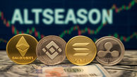نزدیک شدن دامیننس بیت‌کوین به مقاومت کلیدی و سیگنال صعودی ETH/BTC؛ آغاز فصل جدید آلت‌کوین‌ها؟