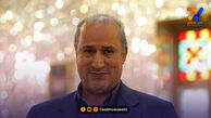 مهدی تاج: معرفی این تعداد ملی پوش برای ویزای آمریکا جهت پیشگیری از مشکل احتمالی است!