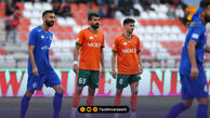 رای جدید کمیته انضباطی؛ مس رفسنجان محکوم شد