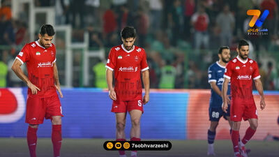 رحمتی زودتر از باشگاه اعلام کرد؛ سرمربی گل گهر شدم!
