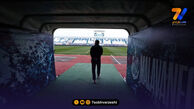 پشت پرده اخراج نشدن سرمربی برزیلی از پرسپولیس