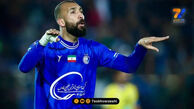 پشت پرده اختلاف شدید کاپیتان‌های استقلال؛ پای سیاوش یزدانی وسط است!